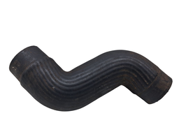 Mangueira Intercooler Superior Ranger 3.0 2005/2012