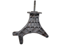 Suporte Do Coxim Do Câmbio Fiat Idea 1.4 8v 06/11