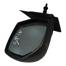 RETROVISOR ESQUERDO SPIN 2012/