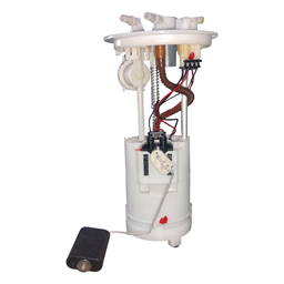 Bomba Combustíve Hb20 1.0 1.6 2020/