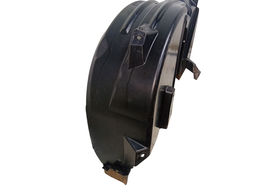 PARABARRO TRASEIRO DIREITO ARGO 2018 2019 2020/..