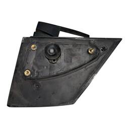 RETROVISOR ESQUERDO SPIN 2012/