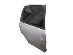 PORTA TRASEIRA DIREITA CORSA / CLASSIC 1996 2000 A 2016