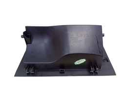 TAMPA PORTA LUVAS CHERY TIGGO 2 2018 2019 A 2022