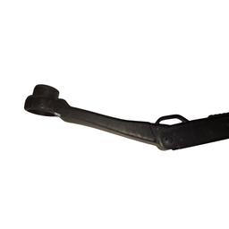 BRAÇO DIREITO LIMPADOR PARABRISA CHERY QQ 2016 2017 A 2019