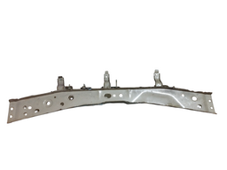 Painel Frontal Versa 2012 2013 a 2020