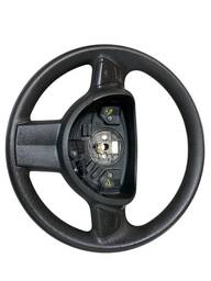 Volante Gm 2010 a 2017 Agile 94700866