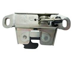 Fechadura Dir Tampa Tras Marea Weekend 98/07 Strada 05/ 21/