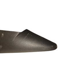 ACABAMENTO L.E RETROVISOR INT C4 GRAND PICASSO 2.0 2009