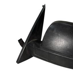 RETROVISOR ESQUERDO MERIVA 2003 A 2012 ELÉTRICO