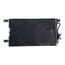 CONDENSADOR AR CONDICIONADO PAJERO SPORT 07 A 11 CAD311B067A