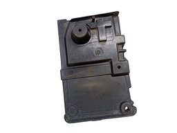 SUPORTE BATERIA FORD FOCUS 2009 A 2013