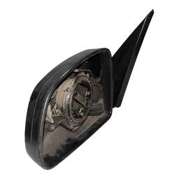 RETROVISOR ESQUERDO MERIVA 2003 A 2012 ELÉTRICO