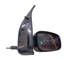 RETROVISOR DIREITO UNO 4P 11/20 C/ CONTROLE