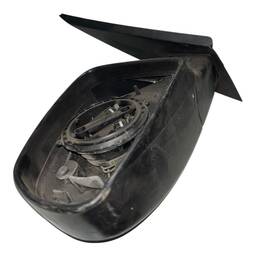 RETROVISOR ESQUERDO MERIVA 2003 A 2012 ELÉTRICO