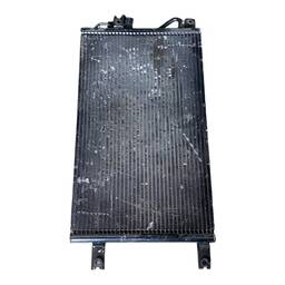 CONDENSADOR AR CONDICIONADO PAJERO SPORT 07 A 11 CAD311B067A