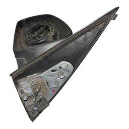 RETROVISOR ESQUERDO MERIVA 2003 A 2012 ELÉTRICO