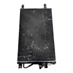 CONDENSADOR AR CONDICIONADO PAJERO SPORT 07 A 11 CAD311B067A