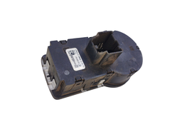 Botão Farol Milha Onix Prisma 2013 a 19