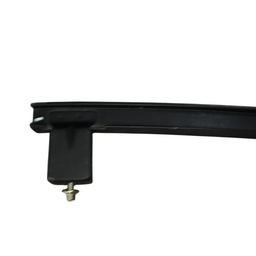 GUIA VIDRO CANALETA T.E CHERY QQ 1.0 2016