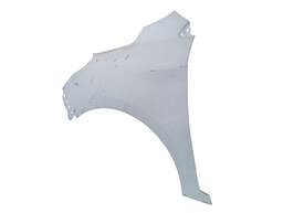 PARALAMA ESQUERDO KA 2015 A 2021 