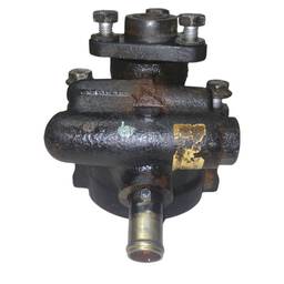 Bomba Direção Hidráulica Palio 1.6 16v 1996 1997 a 2003