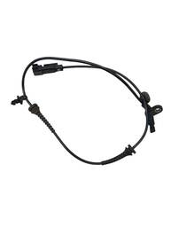 SENSOR ABS DIANTEIRO CHEVROLET ONIX PRISMA 2015 A 2019