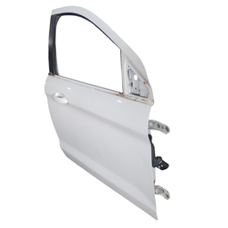 PORTA DIANTEIRA DIREITA FORD KA 2015 2016 A 2021