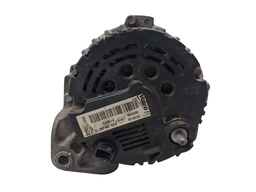 ALTERNADOR CLIO 11/ SANDERO LOGAN MARCH VERSA 1.0 16V 8/17 