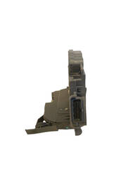 FECHADURA PORTA DIANTEIRA DIREITA FLUENCE 2015 2016 A 2017