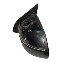 RETROVISOR ESQUERDO AGILE 10/ MONTANA 2011 A 2021 ELÉTRICO