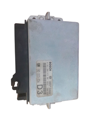 Modulo De Injeção Gm Vectra 2.2 1998 2005 0261204815