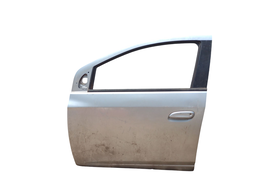 Porta Dianteira Esquerda Onix Prisma 2013 2014 a 2020