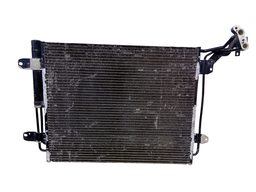 CONDENSADOR AR VW TIGUAN 2.0 TSI 2010 A 2017 