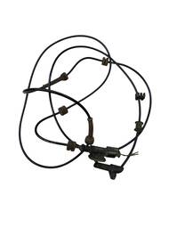 Sensor Abs Traseiro Fiat Strada 2013 a 2017