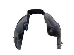 Parabarro Dianteiro Esquerdo Argo Cronos 2018 2019 2020/..