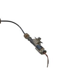 SENSOR ABS TRASEIRO FIAT STRADA 2013 A 2017