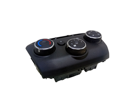 COMANDO AR CONDICIONADO ONIX PRISMA TRACKER SONIC 2013/2019