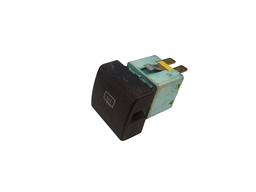 Botão Desembaçador GM Vectra 2000 a 05