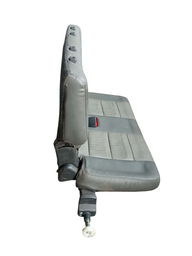 JOGO BANCOS 7º SÉTIMO LUGAR PAJERO FULL 2000 A 2007