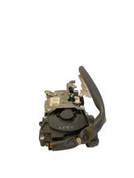 FECHADURA PORTA DIANTEIRA DIREITA JAC J5 2010 A 2017