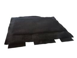 FORRO PORTA MALAS SANDERO STEPWAY 2015 A 2023