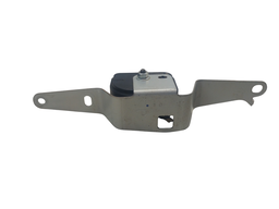 SIRENE ALARME TOYOTA HILUX - 2016 A 2020