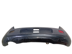 PARACHOQUE TRASEIRO UNO VIVACE 2011 2012 A 2016