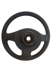 VOLANTE GOL G5 FOX POLO 