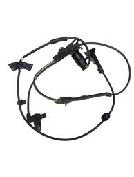 SENSOR ABS DIANTEIRO TOYOTA COROLLA 2009 A 2014