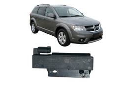 Sensor Keyless Porta Dodge Journey Original 64469T
