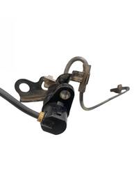 SENSOR ABS DIANTEIRO TOYOTA COROLLA 2009 A 2014