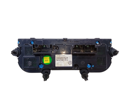 COMANDO AR CONDICIONADO GOLF PASSAT B8 14/19 JETTA 18/..