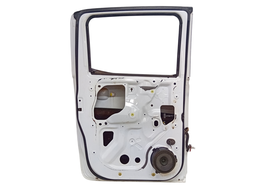 PORTA TRASEIRA ESQUERDA RANGER 2013 2014 A 2023 C/DETALHE